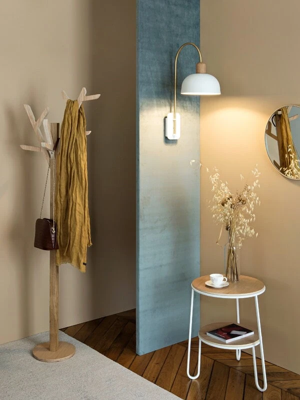 Hartô Ambroise Seisova Naulakko, Tammi 5 Hartô Ambroise Seisova Naulakko, Tammi - Image 3