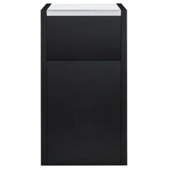 Röshults Open Kitchen Laatikosto 50