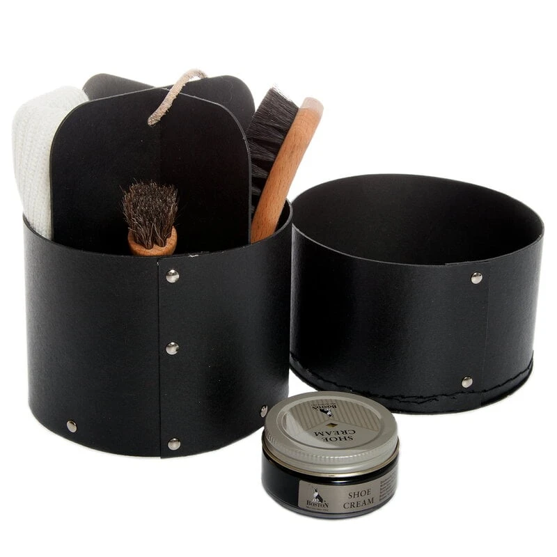 Iris Hantverk Kenkien Hoitosetti 3 Iris Hantverk Kenkien Hoitosetti