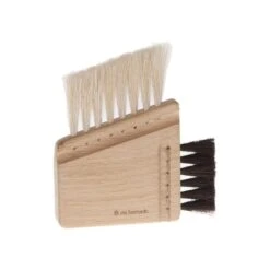 Iris Hantverk Tietokoneharja, Combi