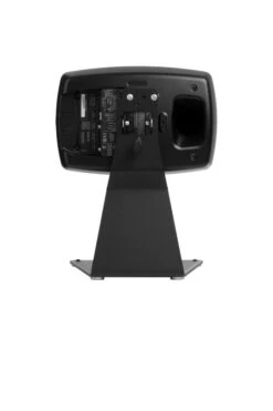 Genelec Pöytäteline G Four/G Five Kaiuttimelle, L Mallinen -Terassitalo Kauppa 14057 8000 325B 8341 horizontal 4