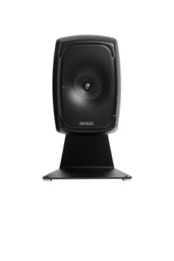 Genelec Pöytäteline G Four/G Five Kaiuttimelle, L Mallinen -Terassitalo Kauppa 14057 8000 325B 8341 vertical 1