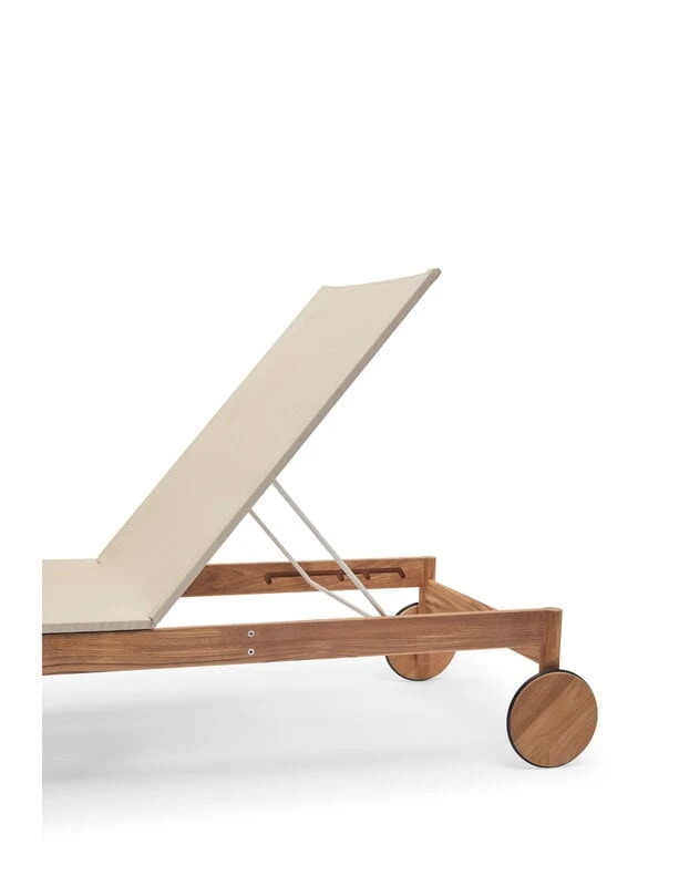 Skagerak Pelago Aurinkovuode, Hiekka 4 Skagerak Pelago Aurinkovuode, Hiekka - Image 2