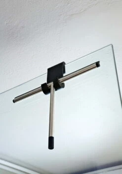 Frost Nova2 Kuivauslasta, Harjattu Teräs -Terassitalo Kauppa 146A