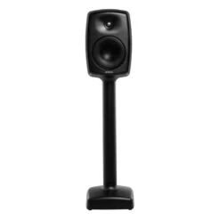 Genelec 6040R Smart Active Kaiutin, Musta