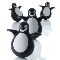 Magis Pingy -Terassitalo Kauppa 15MagisMeToo iso