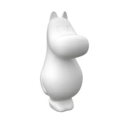 Moomin Lights Muumipeikko Pöytävalaisin, Pieni