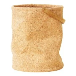 Form & Refine Nest Paperikori