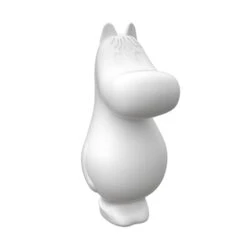 Moomin Lights Niiskuneiti Pöytävalaisin, Pieni