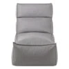 Blomus Stay Lounger Lepotuoli, S, Stone -Terassitalo Kauppa 1blomus 2023 01 STAY