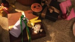 HAY Mono Termospullo 0,6 L, Laventeli -Terassitalo Kauppa 2021 09 30 FDS Valmiit VVV 46