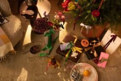 HAY Mono Termospullo 0,6 L, Laventeli -Terassitalo Kauppa 2021 09 30 FDS Valmiit VVV 7