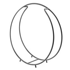 Eva Solo FireGlobe Polttopuuteline