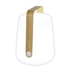 Fermob Balad Valaisin 25 Cm, Bambu