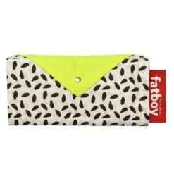 Fatboy Miasun Capri Rantateltta