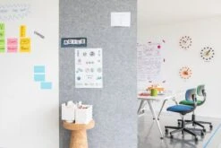 Vitra Rookie Työtuoli, Musta - Musta -Terassitalo Kauppa 2796815 Vitra Showroom Agility Box17052019 0202 01 master