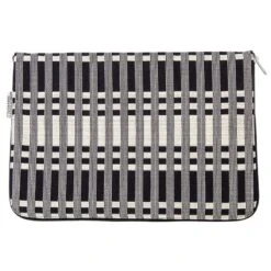 Johanna Gullichsen Tietokoneen Suojatasku 15'', Tithonus, Musta