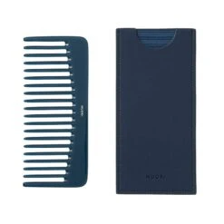 Nuori Selvityskampa, Tummansininen