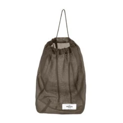 The Organic Company All Purpose Bag Kestopussi, Ruskea -Terassitalo Kauppa 2OrganicCompany AK