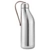 Georg Jensen Sky Juomapullo, 0,5 L, Ruostumaton Teräs 1 Georg Jensen Sky Juomapullo, 0,5 L, Ruostumaton Teräs -Terassitalo Kauppa 300GeorgJensen AK