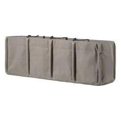 Bacsac Baclong 4 Kangasruukku, 145 L, Taupe
