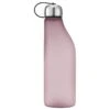 Georg Jensen Sky Juomapullo, 0,5 L, Vaaleanpunainen 2 Georg Jensen Sky Juomapullo, 0,5 L, Vaaleanpunainen -Terassitalo Kauppa 304GeorgJensen AK
