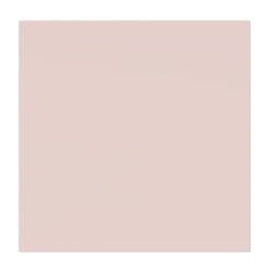 Lintex Mood Wall Lasitaulu, 100 X 100 Cm, Naive