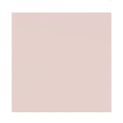 Lintex Mood Wall Lasitaulu, 75 X 75 Cm, Naive