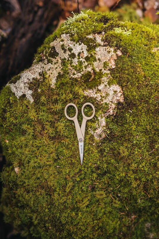 Fiskars ReNew Koruompelusakset, 13 Cm 7 Fiskars ReNew Koruompelusakset, 13 Cm - Image 5