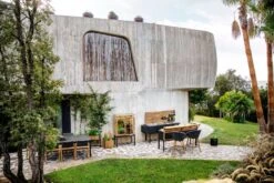 Cane-line Combine Istutuslaatikko, Suorakaide -Terassitalo Kauppa 3550AL 3649TAL 50802T 5455RODGT 5703TL 5706TAL 5771ALI BAR3550T P200X50COB P210X100RCCOB P3550ST W3550T 1