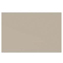 Lintex Mood Wall Lasitaulu, 150 X 100 Cm, Cozy