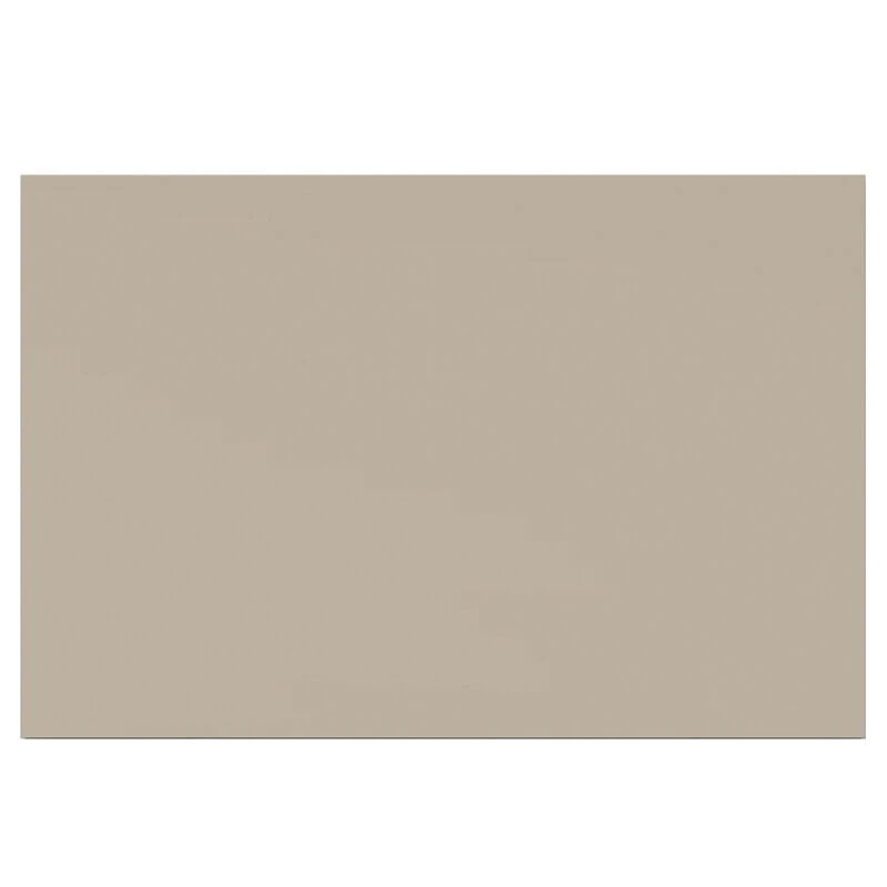 Lintex Mood Wall Lasitaulu, 150 X 100 Cm, Cozy 3 Lintex Mood Wall Lasitaulu, 150 X 100 Cm, Cozy