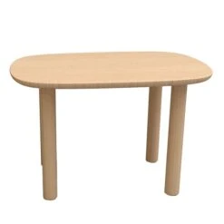 EO Elephant Pöytä -Terassitalo Kauppa 39ElementsOptimal iso HV