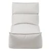Blomus Stay Lounger Lepotuoli, S, Cloud -Terassitalo Kauppa 3blomus 2023 01 STAY