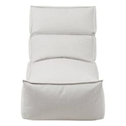 Blomus Stay Lounger Lepotuoli, S, Cloud