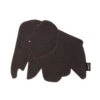 Vitra Elephant Hiirimatto, Chocolate