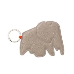 Vitra Elephant Avaimenperä, Sand