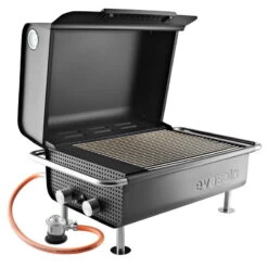 Eva Solo Box Terassigrilli -Terassitalo Kauppa 43EvaSolo iso TH