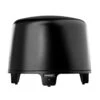 Genelec F One (B) Aktiivisubwoofer, Musta -Terassitalo Kauppa 4Genelec 19 TH