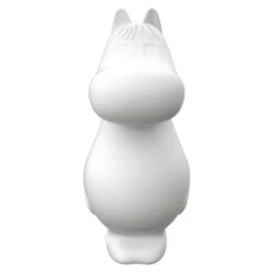 Moomin Lights Niiskuneiti Pöytävalaisin, Pieni 11 Moomin Lights Niiskuneiti Pöytävalaisin, Pieni -Terassitalo Kauppa 4 FeelisHelsinki iso 1
