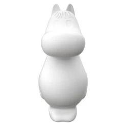 Moomin Lights Niiskuneiti Pöytävalaisin, Keskikokoinen -Terassitalo Kauppa 4 FeelisHelsinki iso