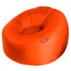 Fatboy Fatboy Lamzac O 3.0, Oranssi
