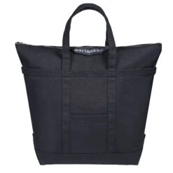 Marimekko Uusi Matkuri Laukku, Musta