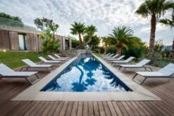 Cane-line Siesta Aurinkotuoli, Harmaa -Terassitalo Kauppa 5519TXL 5519YN906 2