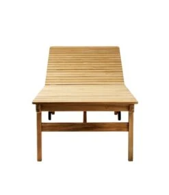 FDB Møbler M8 Sammen Aurinkotuoli -Terassitalo Kauppa 5700381657545 4