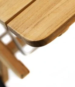 FDB Møbler M8 Sammen Aurinkotuoli -Terassitalo Kauppa 5700381657545 5