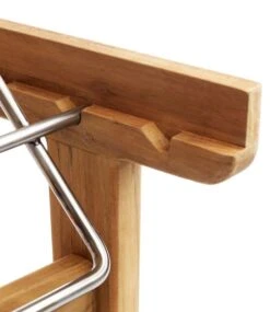 FDB Møbler M8 Sammen Aurinkotuoli -Terassitalo Kauppa 5700381657545 6