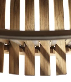 FDB Møbler M6 Sammen Nojatuoli -Terassitalo Kauppa 5700382327805 4