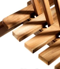 FDB Møbler M6 Sammen Nojatuoli -Terassitalo Kauppa 5700382327805 6