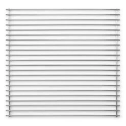 Eva Solo Grilliritilä FireCube Ulkotakkaan